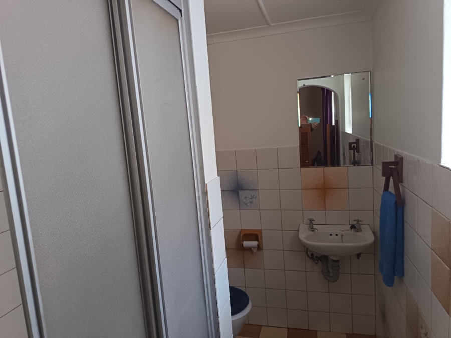 5 Bedroom Property for Sale in George East Western Cape